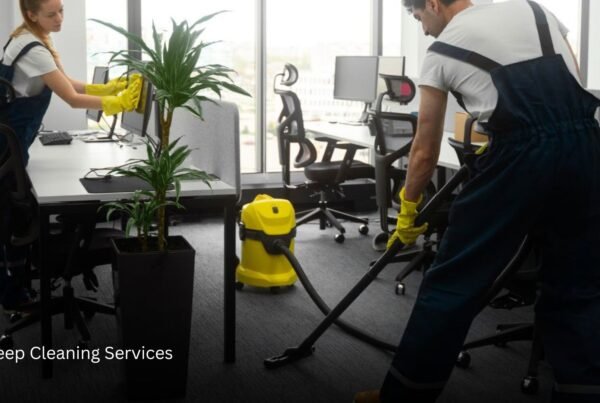 deep-cleaning-services