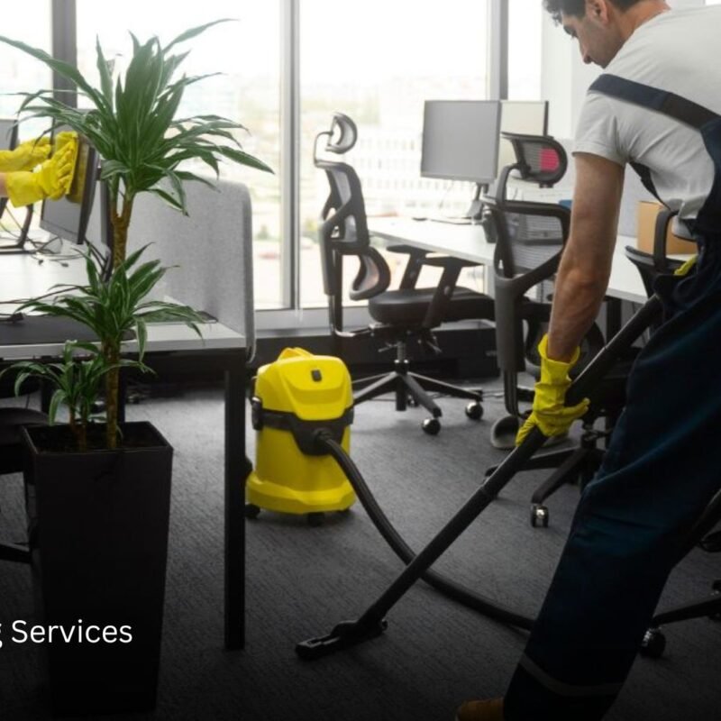 deep-cleaning-services