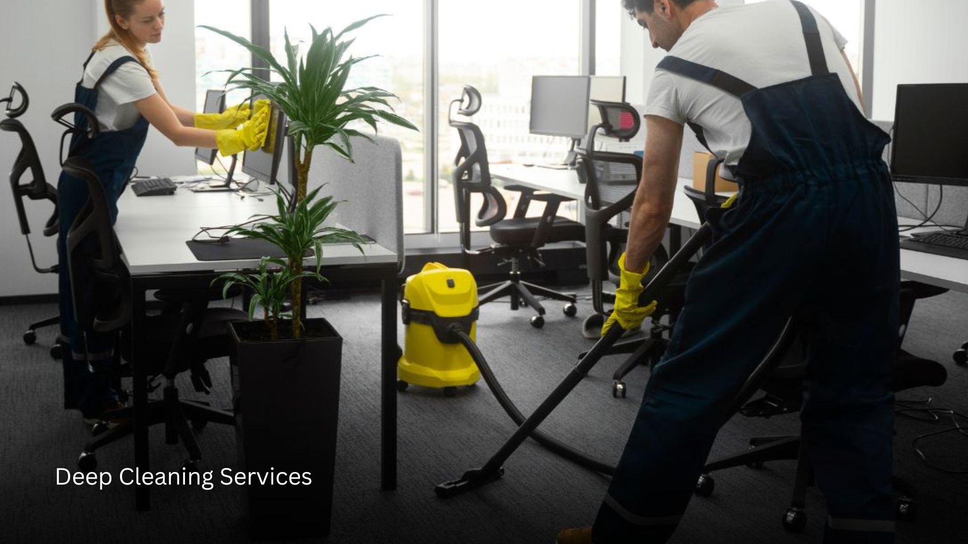 deep-cleaning-services