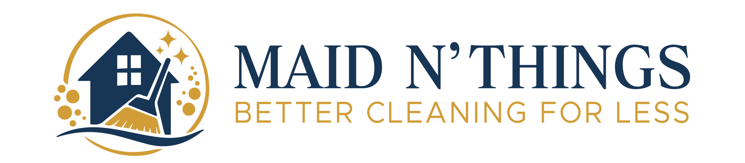 Cleaning Service in Florida